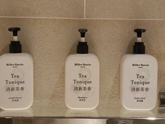 -阿媛YUAN SPA(金陵饭店店)