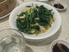 -鼎泰丰(环贸店)