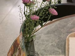 -gaga(北京新中关购物中心店)