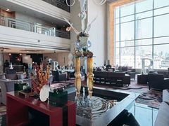 -豫园万丽酒店-万丽轩中餐厅(河南南路店)