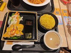 -大家乐(佛山普君店)