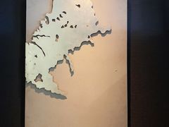 -深圳摩登克斯酒店