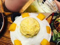 -I HOLIC艾豪丽披萨(KKone店)