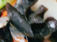 -三餐乐(执信南路店)