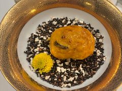 -宝丽轩中餐厅BAOLIXUAN