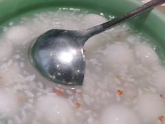 -丰收日(五角场店)