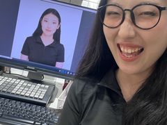 -方快-照相馆(乐虹坊店)