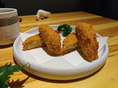 -竹幸日本料理(国光1937科技文化创意园店)