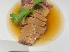 -平山宴(瘦西湖店)