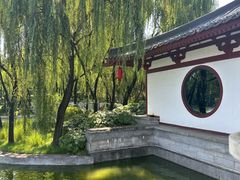 -唐御宴•御宴宫•唐代菜点(芙蓉西路店)