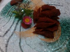 android_upload_pic-正升金熙酒店(关林路店)