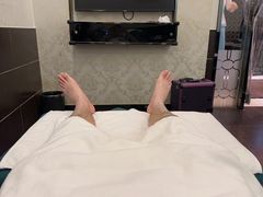-康悦足疗(长安锦绣店)