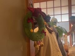 -Max Bakery 阿唛手作