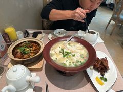 -尚一汤·粤菜海鲜(环球港店)