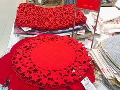-ZARA HOME(长楹天街购物中心店)