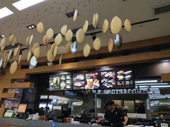 -三千粉牛肉米粉(来客茂店)