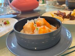 -华尔道夫酒店·紫金阁
