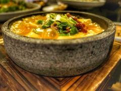 云海肴·云南菜(伊势丹店)-云海肴·汽锅鸡·云南菜(天津国金汇店)