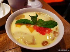 -多嘴超级肉蟹煲(吉林财富购物广场店)