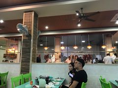 -乌记鲜活牛肉城(金砂东路店)
