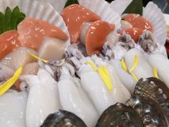 -牛New寿喜烧(青浦店)