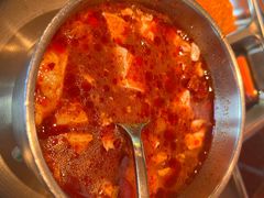 -西塔老太太泥炉烤肉(青浦蟠龙天地店)