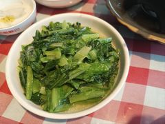 -老街鱼嘴巴(坡子街老店)