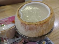 -食盈碗仔翅(星玺广场店)
