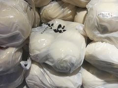 -京天红炸糕(天通苑华联店)