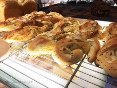 -面包与我Bread Or Me(长城汇店)