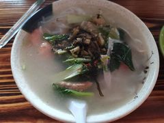 -广东肠粉·老字号