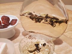-左右Massage/Spa(长寿路店)