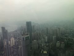 -WFC会仙楼观景台