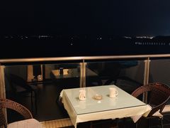 -碧桂园十里银滩