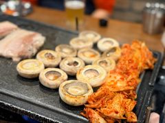 -香猪坊(五道口店)