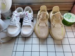 -洗衣通洗护生活馆(东川路店)