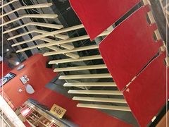 -友壹町寿司(嘉洲广场店)