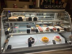 -梦菲思饼屋(瑞金宾馆店)