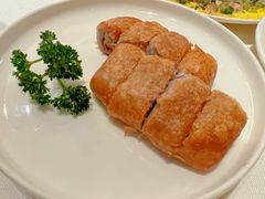 -莆田餐厅PUTIEN(西安万象天地店)