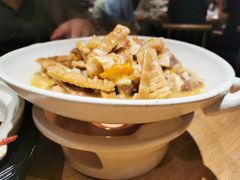 -火候轩品质湘菜·私厨(市府店)