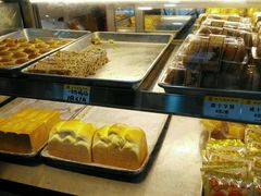 -赞记龙凤礼饼(龙津路店)