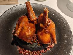 -许家菜(DT51店)