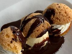 -AZUR聚(香格里拉饭店)