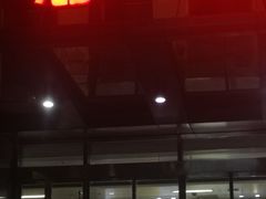 -杭州市第三人民医院