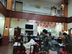 -鑫龙火锅城(经二纬四店)