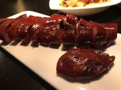 -舌尖上的食缘花园主题餐厅