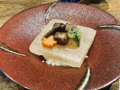 -桐寿司Sushi Tong