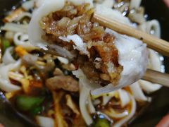 -马记粉店(五一东村店)