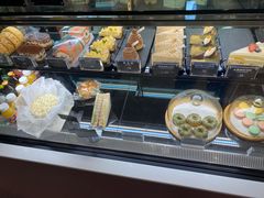 -tuan woodfire kitchen(锦绣坊店)