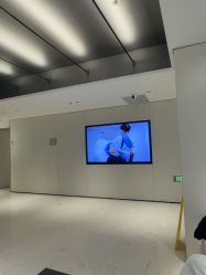 -上海时光整形外科医院